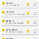 현대택배권선영업소 이미지
