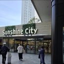 이케부쿠로 이미지