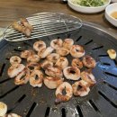 삼겹이랑막창이랑 이미지