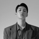 핑크레이디주점 이미지