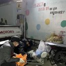 칠성동 행정복지센터 이미지