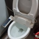 대구 북구 동북로53길 25 이미지