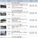 모전리경로당 이미지