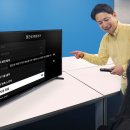 5000 이미지