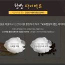 장재식한의원 네이버블로그
