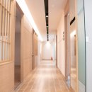 더나은한의원 이미지