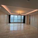 양지마을아파트 이미지