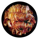 민족앤쿡 이미지