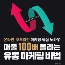 미지유통 이미지