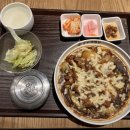 지에스25잠실월드 이미지