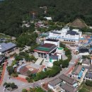 틴틴창극교실 발표회 이미지