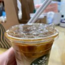 파리바게트 좌동점 이미지