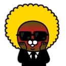 성당못역 이미지