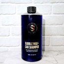 BUBBLE MAX 이미지