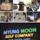 멀티플러스엔터테인먼트 이미지