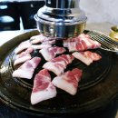 솥창고 | 숭의동 솥뚜껑 삼겹살 맛집 ‘솥창고’ 솔직 후기