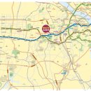 오류동행복주택 이미지