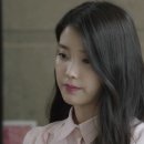 머리끄댕이 이미지