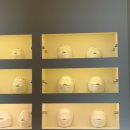 기업도시2로 | 원주 기업도시 하체 붓기 탈출! ‘뷰티온’ 하체순환관리 리얼 후기