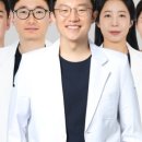 명동콤비치과의원 이미지