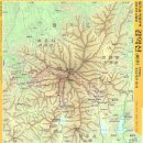 감악산주유소 이미지