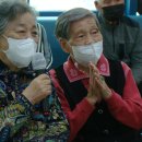 이상엽한의원 이미지