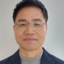 (주)한국산업재해연구원 이미지