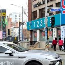 토성약국 네이버블로그