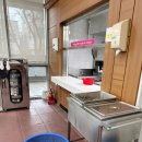 대구지방검찰청 서부지청 이미지