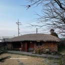 올곧제주 | 제주 / 애월숙소, 100년 전통가옥 올곧제주