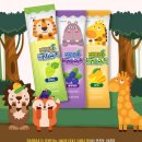 (주)아이들팜 이미지