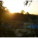 대동마을회관 이미지