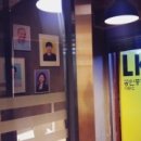 LK부동산중개 이미지