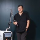 케이메디컬 이미지