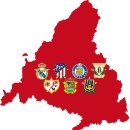 축구장 본부석 | 라요 바예카노 vs UD 알메리아 2022-23시즌 라리가 직관 후기 @에스타디오 데 바예카스