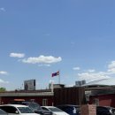 F53 | 몽골여행 @ 몽골 울란바토르 여행 현지인맛집, 이마트 물가체험