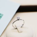 종로보석 이미지