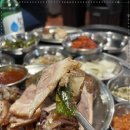 논현1-118 이미지