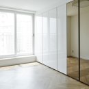 화이트2 이미지