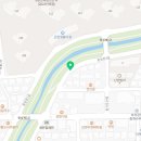 지에스25 천안원성천점 이미지