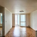 신내4단지 | 신내4단지 아파트 인테리어 전후, 20평인테리어 비교 후기