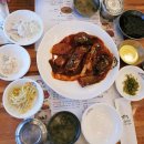 정코다리경주점 이미지