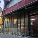 터널 게임랜드 이미지