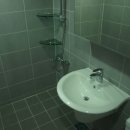 강서구 염창동 한강동아2차 아파트 이미지