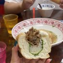 새별하노이 - 서귀포시 | 제주 산방산 근처 안덕 맛집 쌀국수 잘하는집 '새별하노이'
