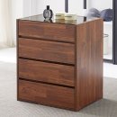 비제이시스템 이미지