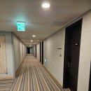 10/21 수제 클렌징바 만들기 | 제주 함덕 유탑유블레스호텔 오션디럭스트윈, 조식 맛있는 오션뷰 호텔 추천