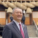 유리아의원 이미지