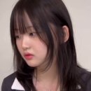 성빈시스템