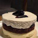 스타벅스_사거리2 이미지